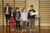 dsc05523_small.jpg