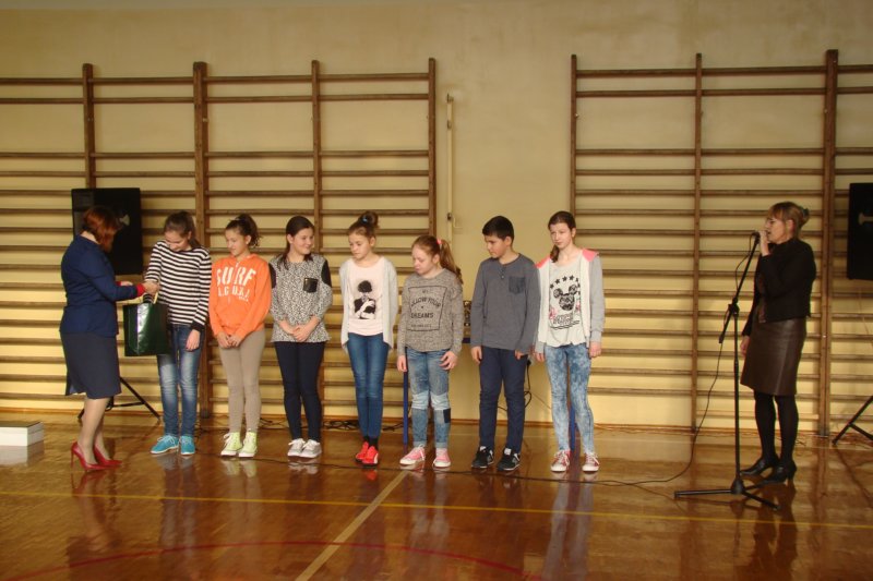 dsc05525.jpg