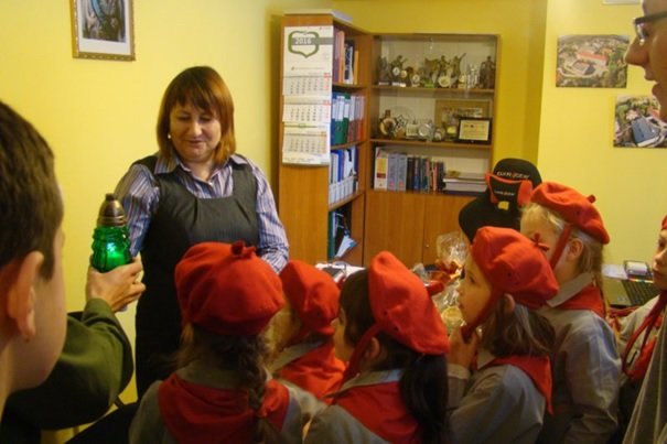 photo.jpg