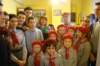 photo3_small.jpg