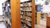 _110248_small.jpg