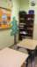 _110332_small.jpg