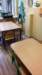 _110344_small.jpg