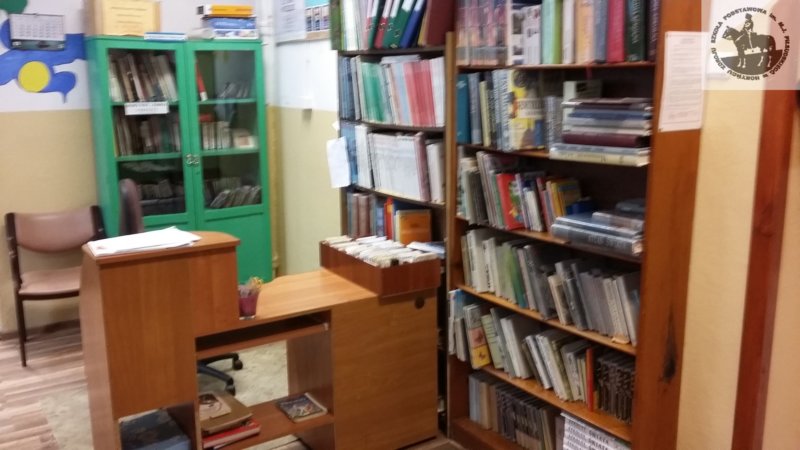 _110400.jpg