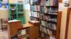 _110400_small.jpg