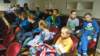 dsc_0192_small.jpg