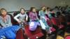 dsc_0194_small.jpg
