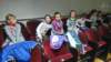 dsc_0195_small.jpg