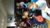 dsc_0196_small.jpg