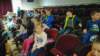 dsc_0197_small.jpg