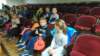 dsc_0198_small.jpg