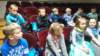 dsc_0199_small.jpg