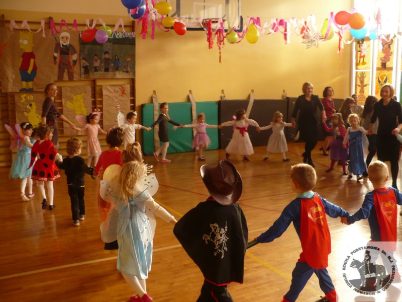 p1160547.jpg