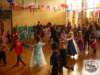 p1160548_small.jpg