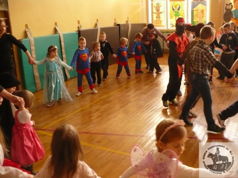 p1160556.jpg