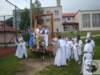 dsc04158_small.jpg