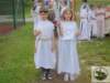 dsc04159_small.jpg