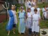 dsc04163_small.jpg