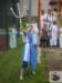 dsc04165_small.jpg