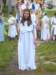 dsc04167_small.jpg