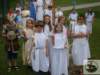 dsc04172_small.jpg