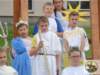 dsc04174_small.jpg