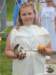 dsc04178_small.jpg