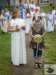 dsc04179_small.jpg
