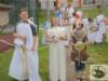 dsc04181_small.jpg