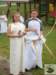 dsc04183_small.jpg