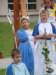 dsc04184_small.jpg