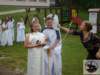 dsc04185_small.jpg