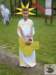dsc04188_small.jpg