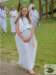 dsc04189_small.jpg