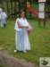 dsc04190_small.jpg