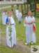 dsc04191_small.jpg