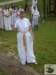 dsc04194_small.jpg