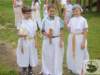 dsc04196_small.jpg