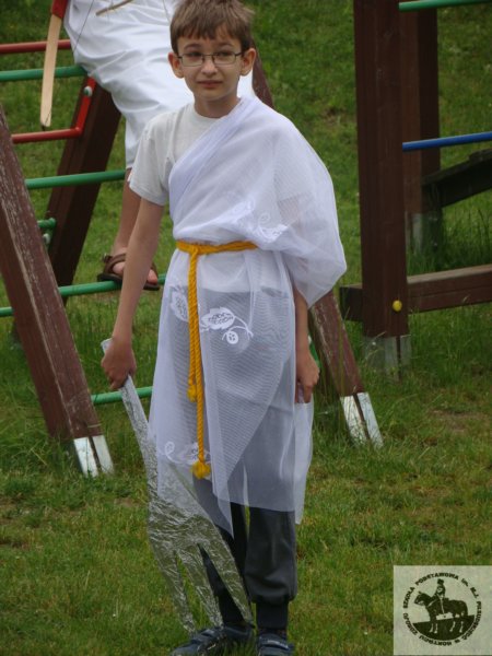 dsc04197.jpg