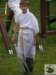 dsc04197_small.jpg