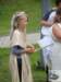 dsc04198_small.jpg