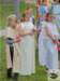 dsc04199_small.jpg