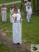 dsc04200_small.jpg