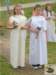 dsc04203_small.jpg