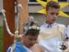 dsc04204_small.jpg