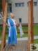 dsc04205_small.jpg