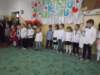 dscf2051_small.jpg