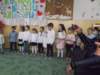 dscf2052_small.jpg