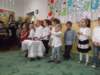 dscf2053_small.jpg