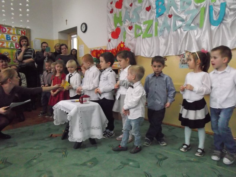 dscf2054.jpg